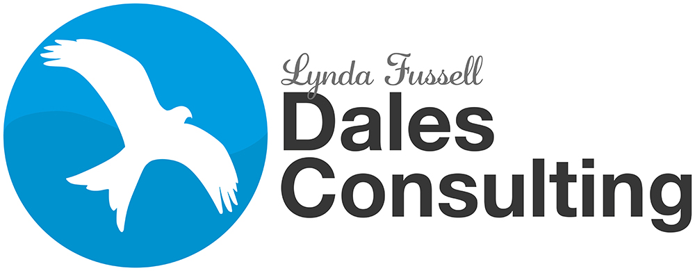 Dales Consulting