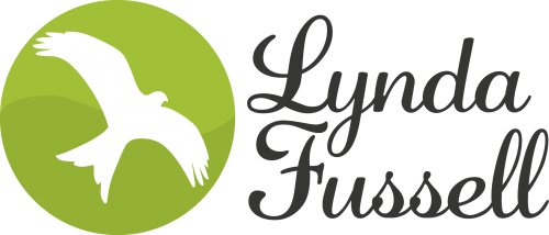 Lynda Fussell Coaching Services
