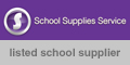 Approved School Supplier